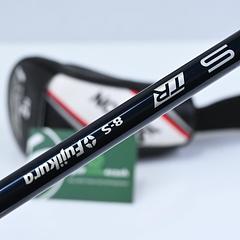 Srixon ZXi #2 Hybrid / 17 Degree / Stiff Flex Fujikura Ventus TR Blue 8 - Image 6