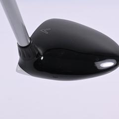 Ladies Callaway Diablo Octane #7 Wood / 21 Degree / Ladies Flex Callaway 50 - Image 5