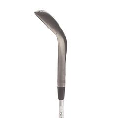 Titleist SM10 Steel Mens Left Hand Sand Wedge 54* 10 Bounce S Grind Wedge - BV Vokey Design - Image 3