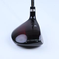 Wilson Deep Red II #5 Wood / 18 Degree / Regular Flex Dynamic Gold R300 - Image 2