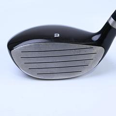 Wilson Deep Red II #5 Wood / 18 Degree / Regular Flex Dynamic Gold R300 - Image 3