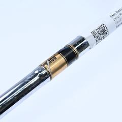 Wilson Deep Red II #5 Wood / 18 Degree / Regular Flex Dynamic Gold R300 - Image 5