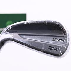 Left Hand Srixon ZX MK II 2023 #3 Utility Hybrid / 20 Degree / Regular Flex DART - Image 1