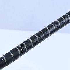 Wilson Deep Red II #5 Wood / 18 Degree / Regular Flex Dynamic Gold R300 - Image 7