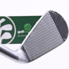 Left Hand Srixon ZX MK II 2023 #3 Utility Hybrid / 20 Degree / Regular Flex DART - Image 2