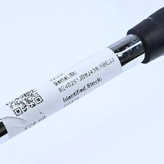 Wilson Deep Red II #5 Wood / 18 Degree / Regular Flex Dynamic Gold R300 - Image 6