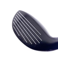 Used Yonex Royal Ezone 3 Fairway Wood / 15 Degrees / Ladies Flex - Image 5