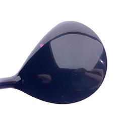 Used Yonex Royal Ezone 3 Fairway Wood / 15 Degrees / Ladies Flex - Image 4