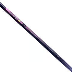 Used Yonex Royal Ezone 3 Fairway Wood / 15 Degrees / Ladies Flex - Image 7