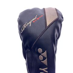 Used Yonex Royal Ezone 3 Fairway Wood / 15 Degrees / Ladies Flex - Image 10