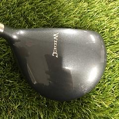 Mizuno Widec ii 3 Fwy 16? - Image 2