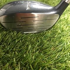 Mizuno Widec ii 3 Fwy 16? - Image 3