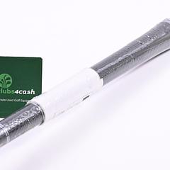 Left Hand Srixon ZX MK II 2023 #3 Utility Hybrid / 20 Degree / Regular Flex DART - Image 6