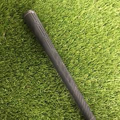 Mizuno Widec ii 3 Fwy 16? - Image 4