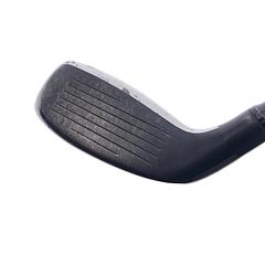 Used TaylorMade M3 3 Hybrid / 19 Degrees / Stiff Flex - Image 5