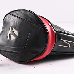 Taylormade Stealth Driver / 9 Degree / Stiff Flex Fujikura Speeder 661 Shaft - Image 9