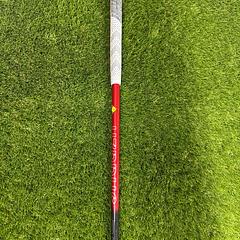 TaylorMade Stealth Plus 3/15 FWY - Image 4