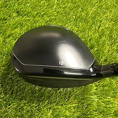 TaylorMade Stealth Plus 3/15 FWY - Image 2