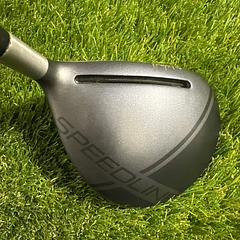 Adams Super 5 Speedline 3/15 FWY - Image 3