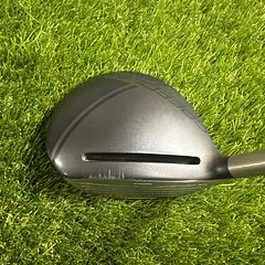 Adams Super 5 Speedline 3/15 FWY - Image 2