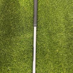 Adams Super 5 Speedline 3/15 FWY - Image 4