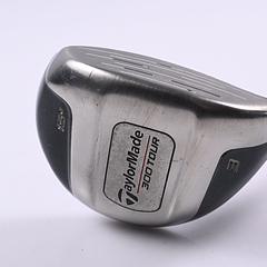 Taylormade 300 Series #3 Wood / 15 Degree / Tour Stiff Taylormade Tour 100 Shaft - Image 2