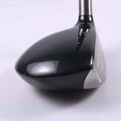 Taylormade 300 Series #3 Wood / 15 Degree / Tour Stiff Taylormade Tour 100 Shaft - Image 3