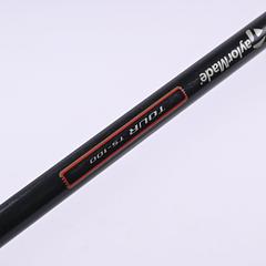 Taylormade 300 Series #3 Wood / 15 Degree / Tour Stiff Taylormade Tour 100 Shaft - Image 6