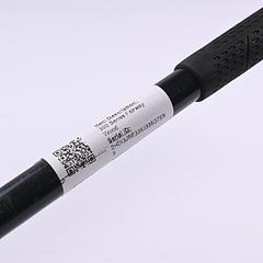 Taylormade 300 Series #3 Wood / 15 Degree / Tour Stiff Taylormade Tour 100 Shaft - Image 7