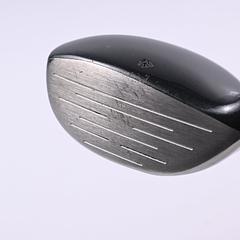 Taylormade 300 Series #3 Wood / 15 Degree / Tour Stiff Taylormade Tour 100 Shaft - Image 4