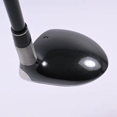 Taylormade 300 Series #3 Wood / 15 Degree / Tour Stiff Taylormade Tour 100 Shaft - Image 5