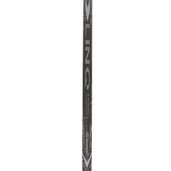 TaylorMade Qi10 LS Graphite Mens Right Hand Driver 9* Extra Stiff - UST Mamiya LINQ M40X 6F5 - Image 4