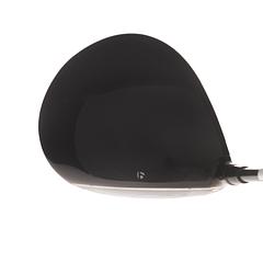 TaylorMade Qi10 LS Graphite Mens Right Hand Driver 9* Extra Stiff - UST Mamiya LINQ M40X 6F5 - Image 2