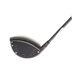 TaylorMade Qi10 LS Graphite Mens Right Hand Driver 9* Extra Stiff - UST Mamiya LINQ M40X 6F5 - Image 3