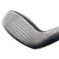 Used TaylorMade Rescue TP 2009 3 Hybrid / 19 Degrees / Stiff Flex - Image 5