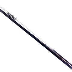 Used Titleist Vokey SM10 Tour Chrome Gap Wedge / 50.0 Degrees / Wedge Flex - Image 7