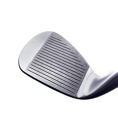 Used Titleist Vokey SM10 Tour Chrome Gap Wedge / 50.0 Degrees / Wedge Flex - Image 6