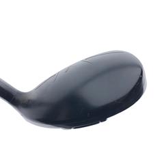 Used Callaway Steelhead XR 3 Hybrid / 19 Degrees / Stiff Flex - Image 5