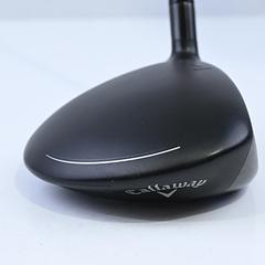 Callaway XR16 #3 Wood / 15 Degree / Regular Flex Speeder 565 FW Evolution - Image 3