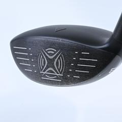 Callaway XR16 #3 Wood / 15 Degree / Regular Flex Speeder 565 FW Evolution - Image 4