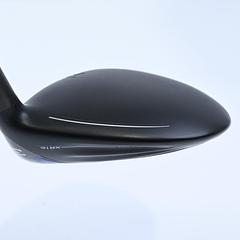 Callaway XR16 #3 Wood / 15 Degree / Regular Flex Speeder 565 FW Evolution - Image 5