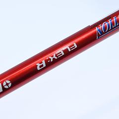 Callaway XR16 #3 Wood / 15 Degree / Regular Flex Speeder 565 FW Evolution - Image 6