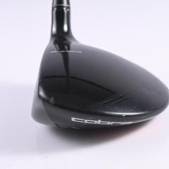 Left Hand Cobra King F7 #3-4 Wood / 13-16 Degree / Regular Flex Fujikura Pro 65 - Image 3