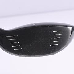 Left Hand Cobra King F7 #3-4 Wood / 13-16 Degree / Regular Flex Fujikura Pro 65 - Image 4