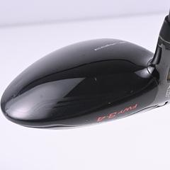 Left Hand Cobra King F7 #3-4 Wood / 13-16 Degree / Regular Flex Fujikura Pro 65 - Image 5