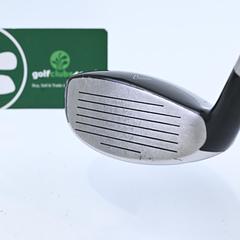 Callaway Warbird 2017 #3 Hybrid / 19 Degree / Regular Flex Callaway Warbird - Image 4