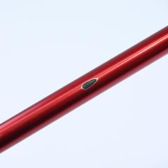 Callaway XR16 #3 Wood / 15 Degree / Regular Flex Speeder 565 FW Evolution - Image 7