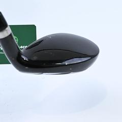 Callaway Warbird 2017 #3 Hybrid / 19 Degree / Regular Flex Callaway Warbird - Image 5