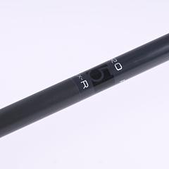 Left Hand Cobra King F7 #3-4 Wood / 13-16 Degree / Regular Flex Fujikura Pro 65 - Image 6