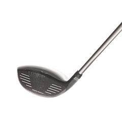 Wilson D7 Graphite Mens Right Hand Fairway 3 Wood 15* Stiff - Helium - Image 4